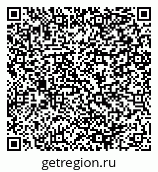 79064898520