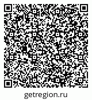 79064898521
