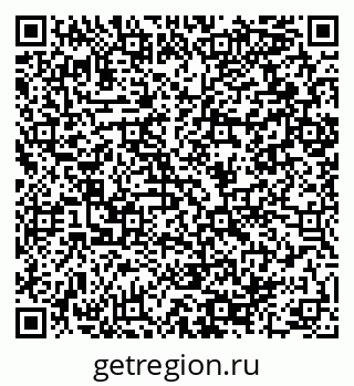 79064898522