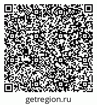 79064898523