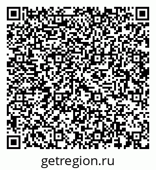 79064898524