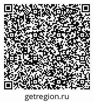 79064898525