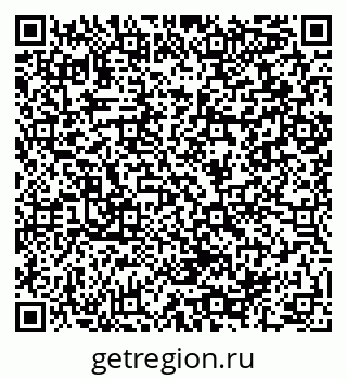 79064898526