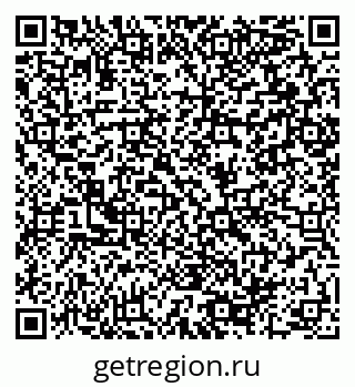 79064898527