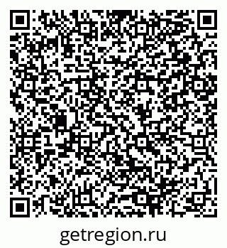 79064898528