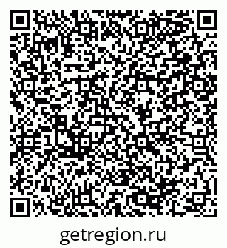 79064898529