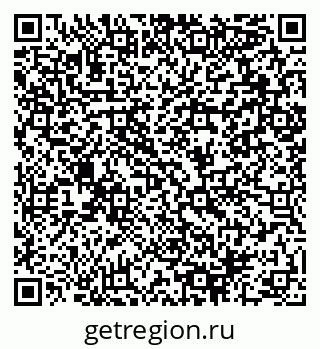 79064898531