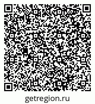 79064898532