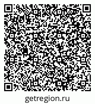 79064898533