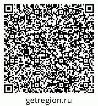 79064898534