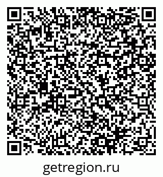 79064898535