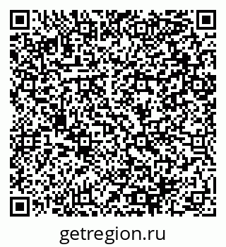 79064898538