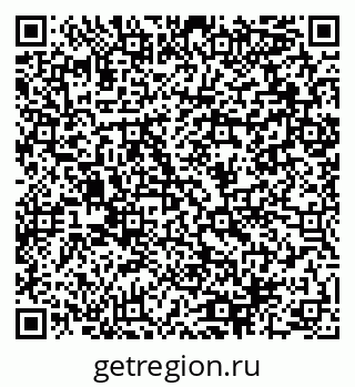79064898539