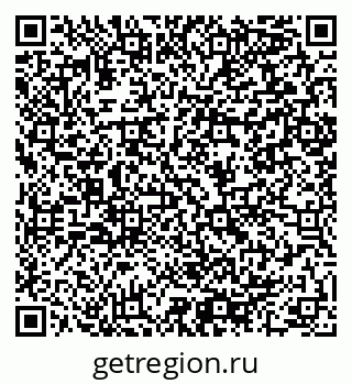79064898540