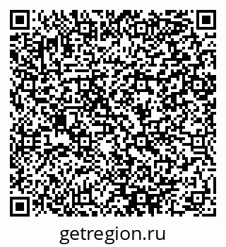 79064898541