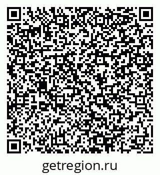79064898542