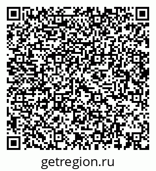 79064898543