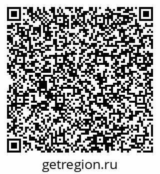 79064898544