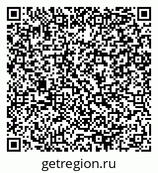 79064898546