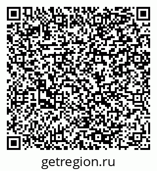 79064898547