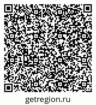 79064898548