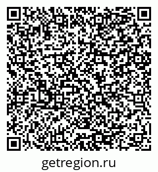 79064898549