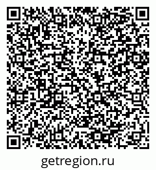 79064898550