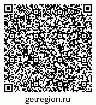 79064898551