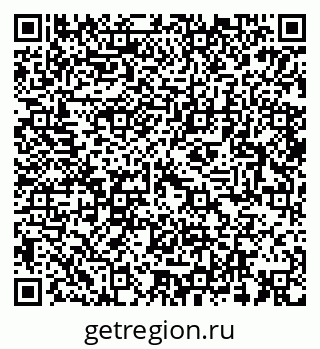 79064898553