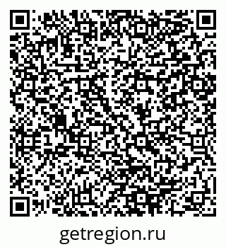 79064898554