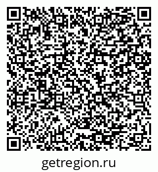 79064898555