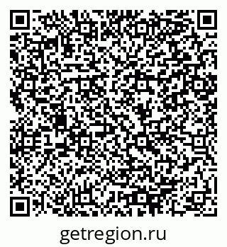 79064898556
