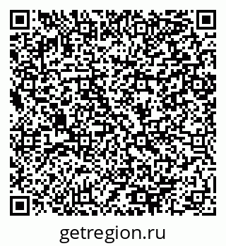 79064898557