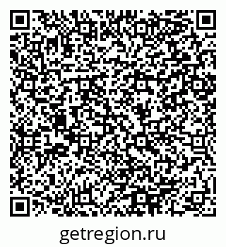 79064898558