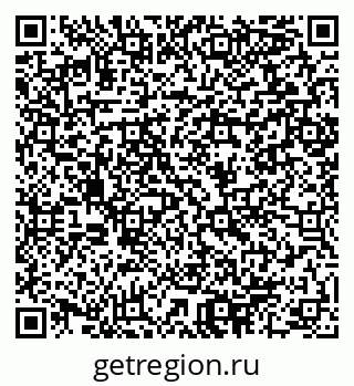 79064898559
