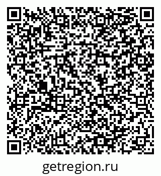 79064898560