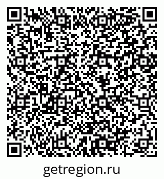 79064898561