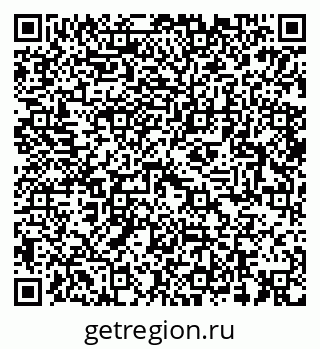 79064898562