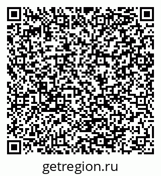 79064898563
