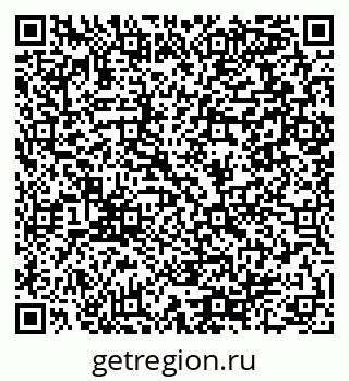 79064898565