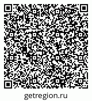 79064898568