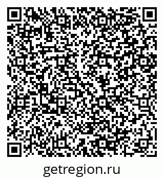 79064898569
