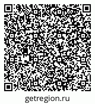 79064898571