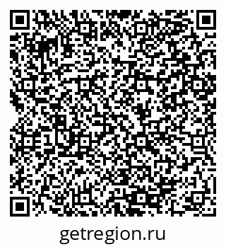 79064898572