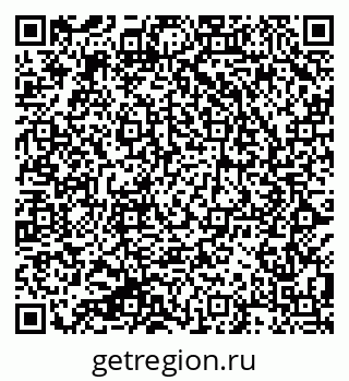 79064898573