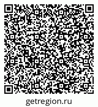 79064898574