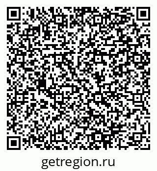 79064898575