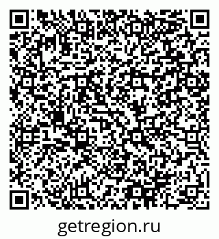 79064898576