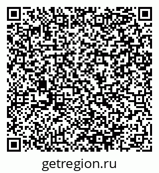 79064898577