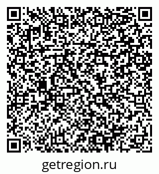79064898578